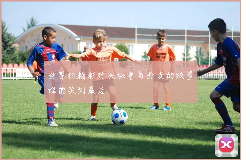 世界杯精彩对决秘鲁与丹麦的较量谁能笑到最后