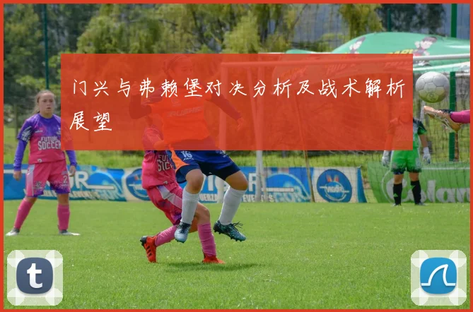 门兴与弗赖堡对决分析及战术解析展望